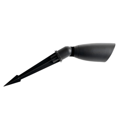 Тротуарный светильник FERON SP2701