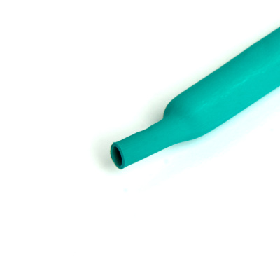 Термоусадочные трубки STEKKER HST-420-10M