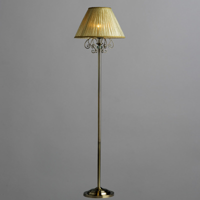 Торшер Arte Lamp CHARM