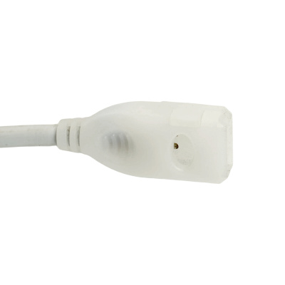 Сетевой шнур FERON LD177