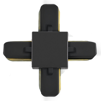 Комплектующие для трековых светильников FERON LD1002