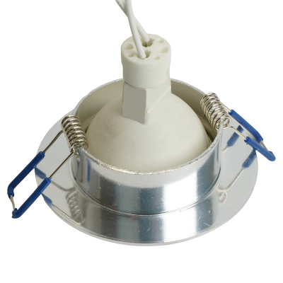 Светильник потолочный встраиваемый FERON GS-M392