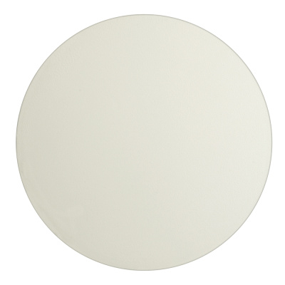 Светильник уличный FERON DH104