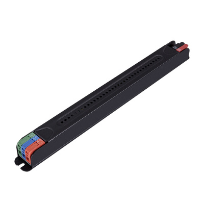 Блок питания 24V 72W Arte Lamp POWER-SLIM