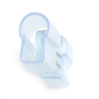 Соединитель FERON LD513