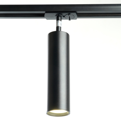 Светильники трековые на шинопровод FERON AL194