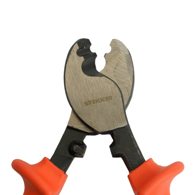 ШГИ слесарный STEKKER PLM-4-160-P