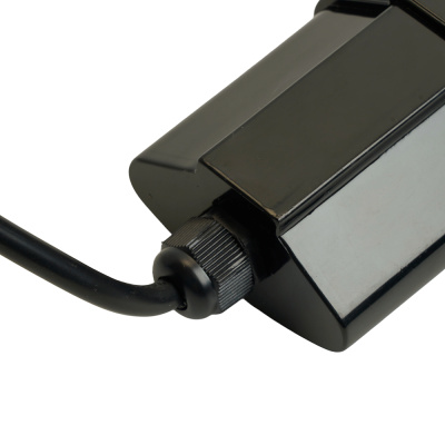 Светильник пылевлагозащищенный светодиодный FERON AL5090