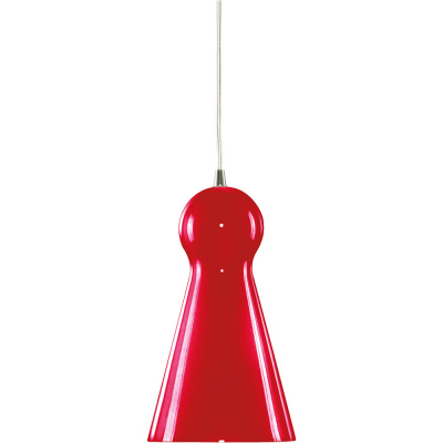 Подвесной светильник Arte Lamp CROCUS