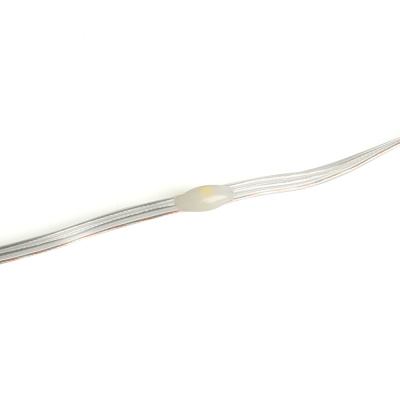 Гирлянда FERON CL26