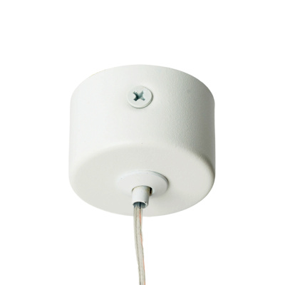 Светильник накладной под лампу FERON ML1028