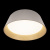 10224 White Потолочный светильник LOFT IT Evans