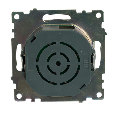 Выключатели STEKKER GLS10-7106-06