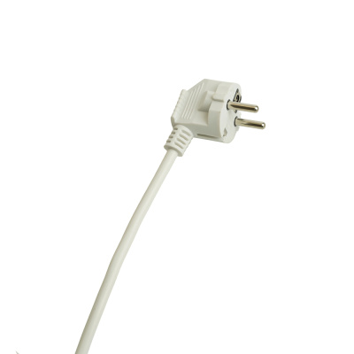 Фильтры сетевые STEKKER HM20-51-05