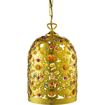 Светильник Arte Lamp GUIMET