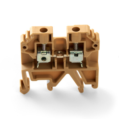 ЗНИ (винтовой) STEKKER LD551-3-25