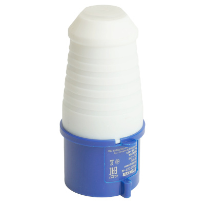 Вилка STEKKER PPG32-023-44