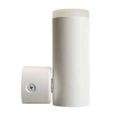 Светильник накладной под лампу FERON ML1025