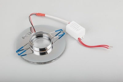 Светильник потолочный встраиваемый FERON CD970