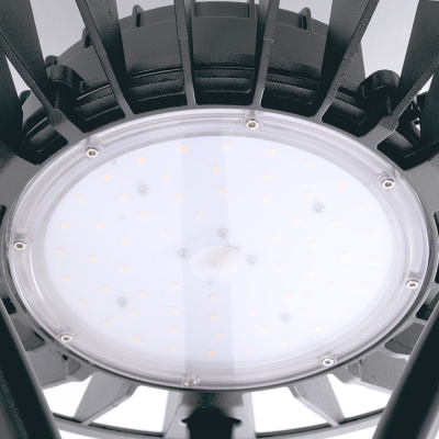 Светильник уличный FERON SP7010