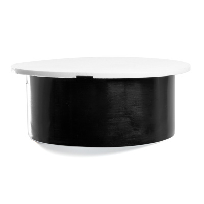 Коробка монтажная STEKKER EBX20-03-5