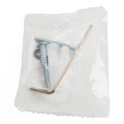 Светильник садово-парковый FERON DH014