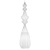 LOFT8907/B Подвесной светильник LOFT IT Neo