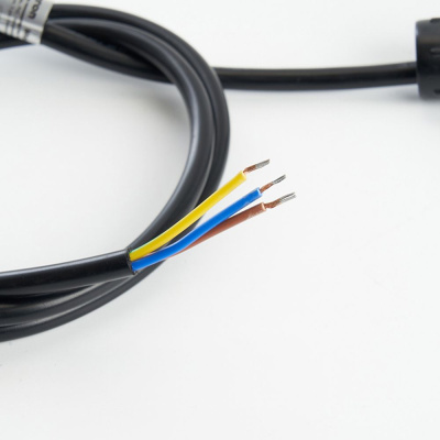 Трансформатор FERON LD1501