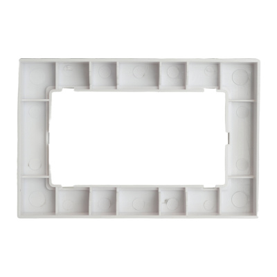 Рамка STEKKER GFR00-7012-01М