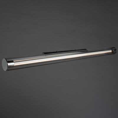 Подсветка для картин Arte Lamp PICTURE LIGHTS LED