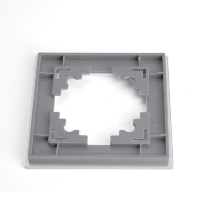 Рамка STEKKER MFR00-7001-03