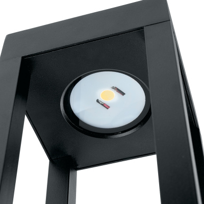 Светильник уличный FERON DH402