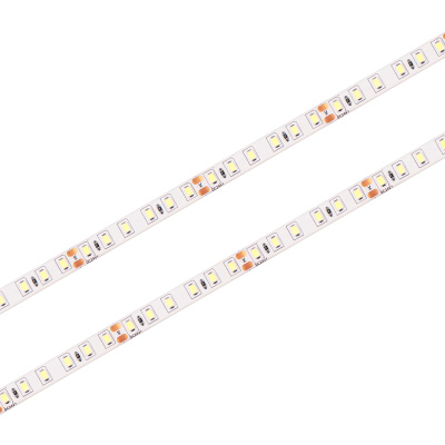 10363/12020 NW LED Светодиодная лента LOFT IT Strip 5m, 9,6W/m, 24V, 4000K, IP20
