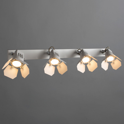 Спот Arte Lamp CINEMA