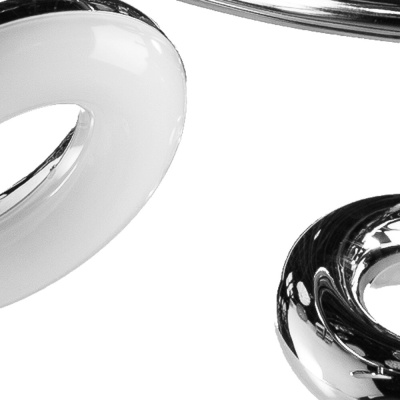 Спот Arte Lamp CIAMBELLA