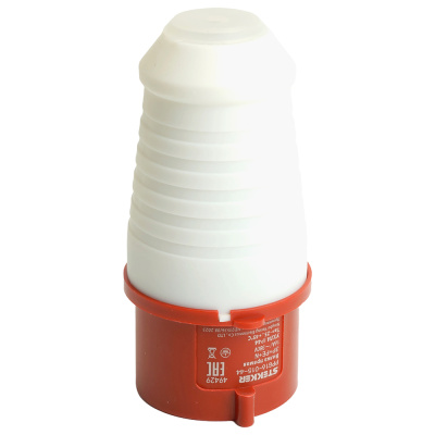 Вилка STEKKER PPG16-015-44