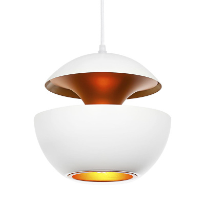 LOFT2213-B Подвесной светильник LOFT IT Apple