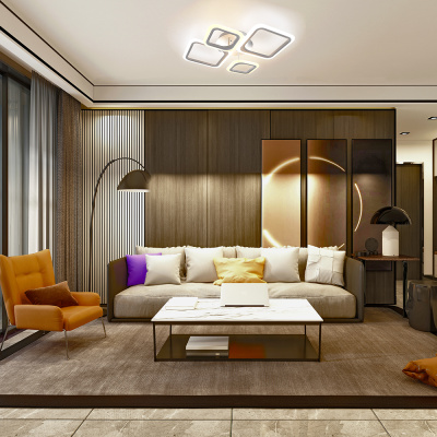 Дистанционный выключатель для светильников FERON TM77