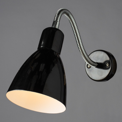 Спот Arte Lamp MERCOLED