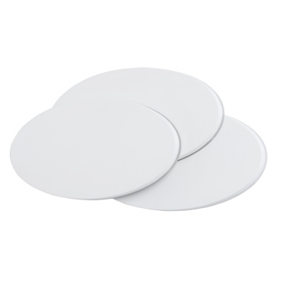 Декоративная подсветка Arte Lamp TRIO