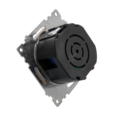 Выключатели STEKKER GLS10-7106-02