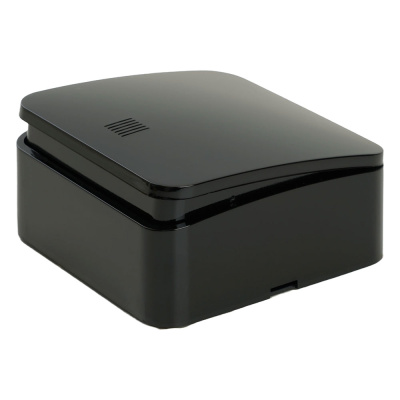 Выключатели STEKKER MSW10-11-20-02