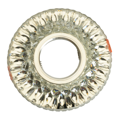 Светильник потолочный встраиваемый FERON CD942