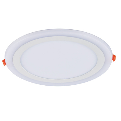 Встраиваемый светильник Arte Lamp RIGEL