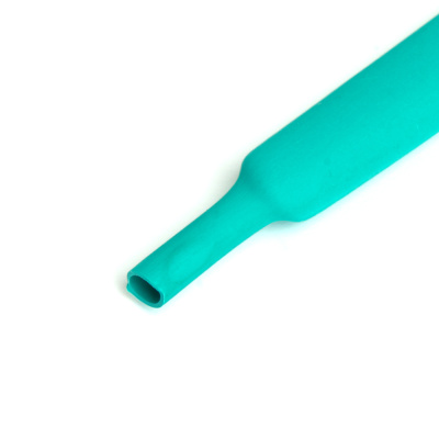 Термоусадочные трубки STEKKER HST-630-10M