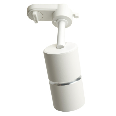 Светильники трековые на шинопровод FERON AL178