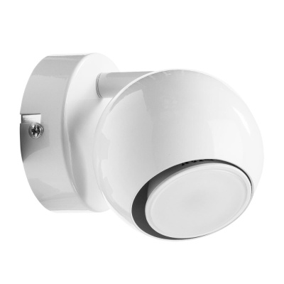 Спот Arte Lamp PIATTO