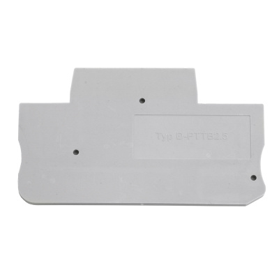 Аксессуары ЗНИ STEKKER 49276