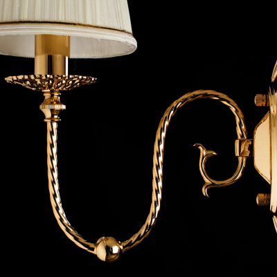 Бра Arte Lamp ORAFO