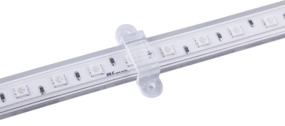 Заглушка FERON LD136